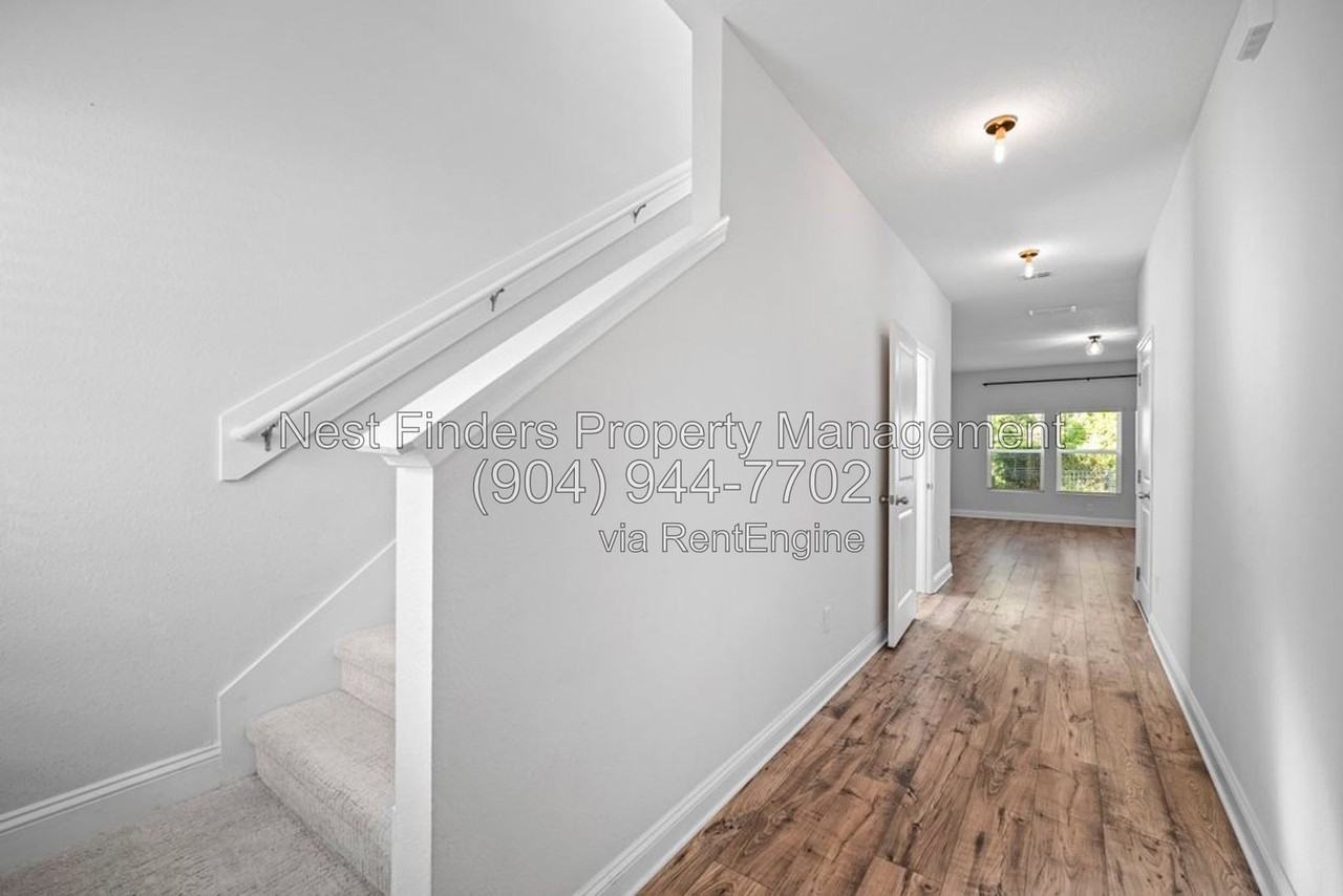 2078 Dutton Island Oaks Way - Photo 3 of 34