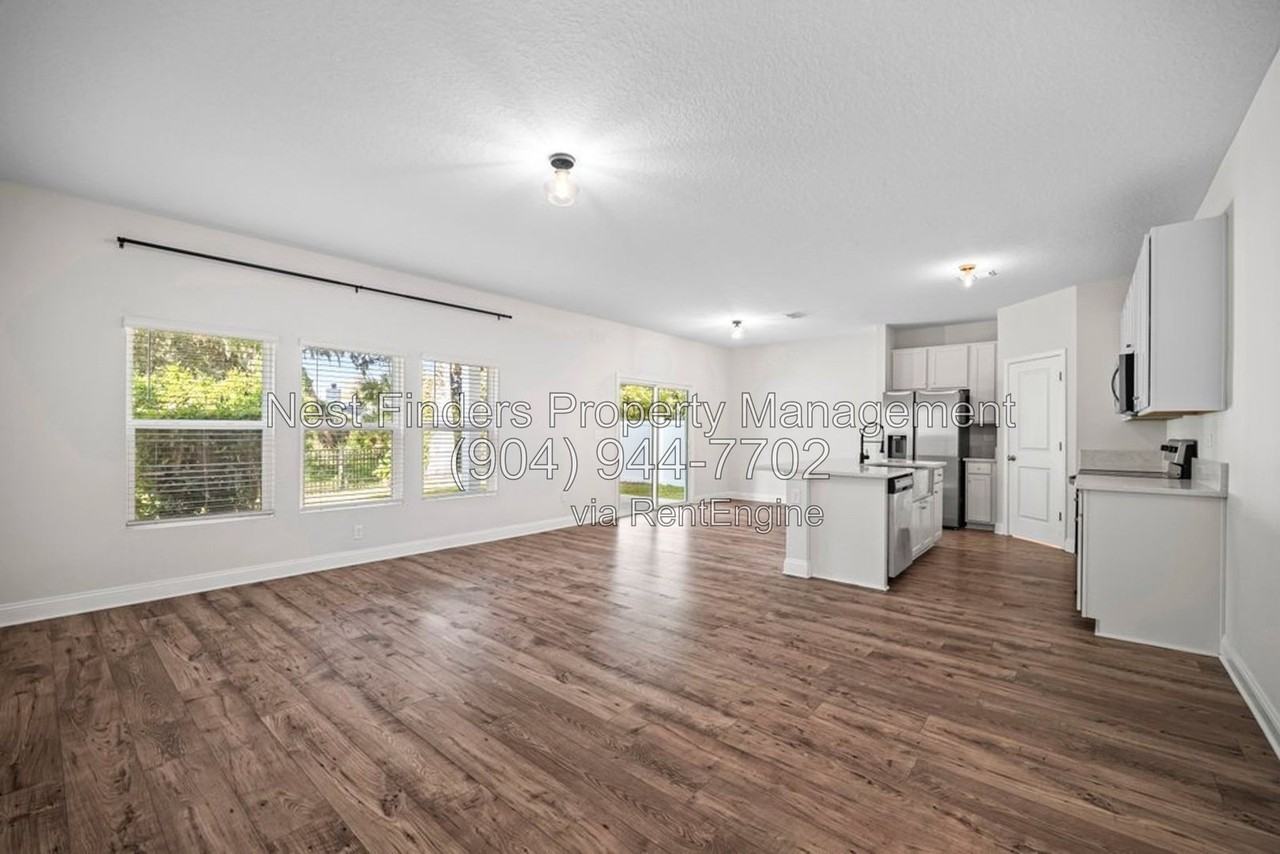 2078 Dutton Island Oaks Way - Photo 6 of 34