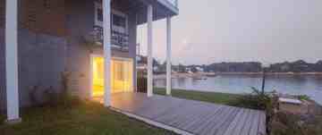 featured image of 189 Shore Dr