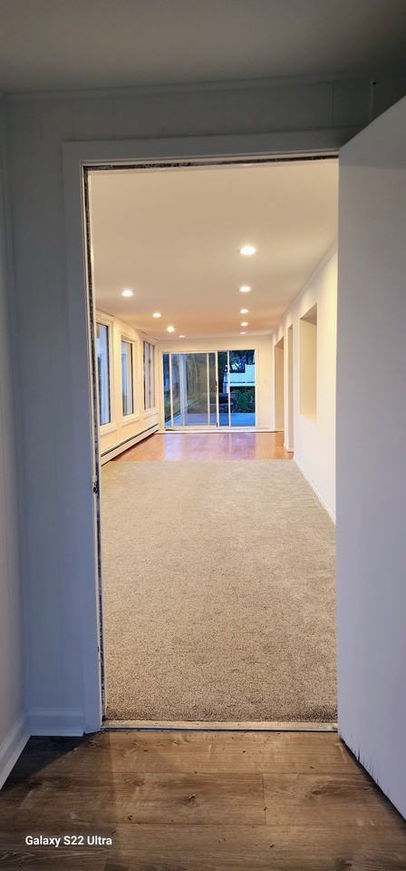 189 Shore Dr - Photo 3 of 23