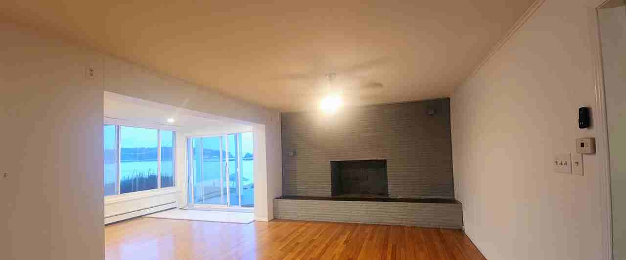 189 Shore Dr - Photo 5 of 23
