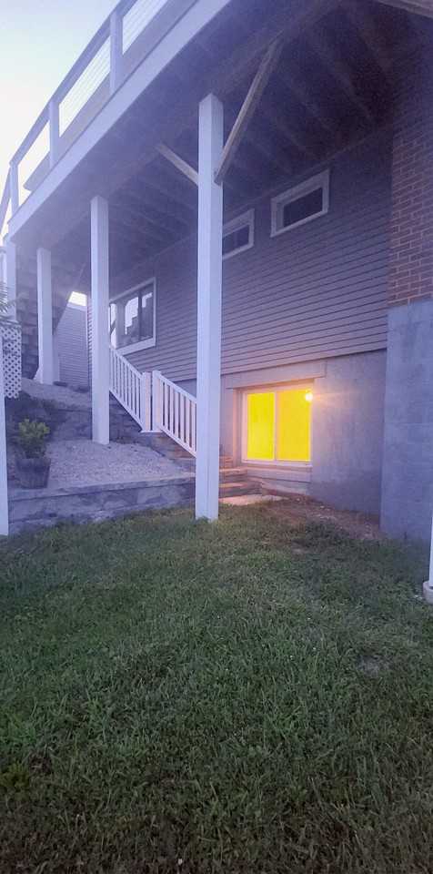 189 Shore Dr - Photo 7 of 23