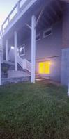 featured image of 189 Shore Dr #1stFL