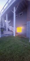 189 Shore Dr #1stFL - Photo 1 of 1