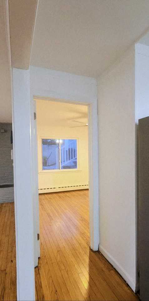 189 Shore Dr - Photo 6 of 23