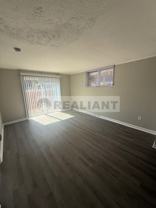 1708 Jennifer Rd #A5 - Photo 1 of 1