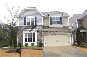 featured image of 1112 Garden Square Ln
