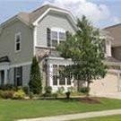 1112 Garden Square Ln - Photo 2 of 22