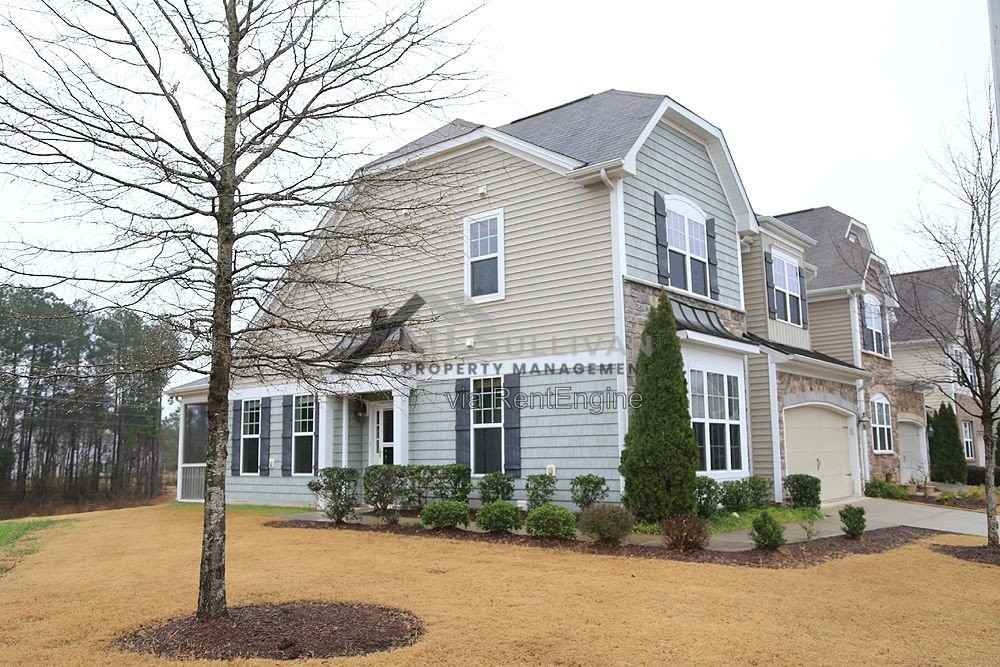 1112 Garden Square Ln - Photo 3 of 22