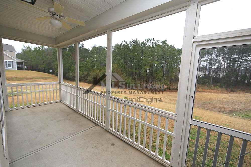 1112 Garden Square Ln - Photo 4 of 22