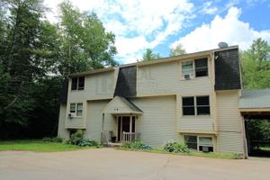 featured image of 28 Ivy Ln #4
