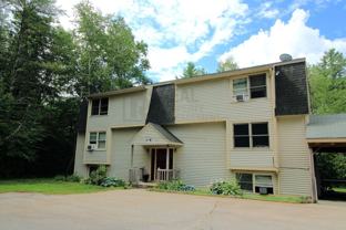 28 Ivy Ln #4 - Photo 1 of 1