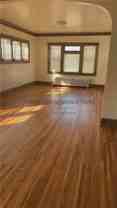 3217 14th Ave S #1 - Photo 1 of 1