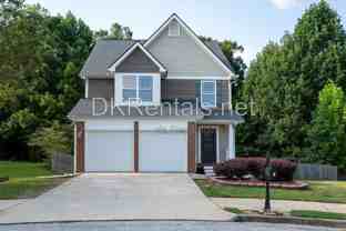 54 Darbys Run Ct - Photo 1 of 1