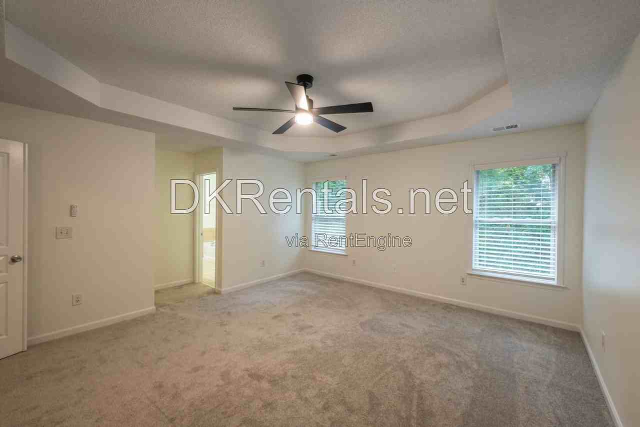 54 Darbys Run Ct - Photo 2 of 40