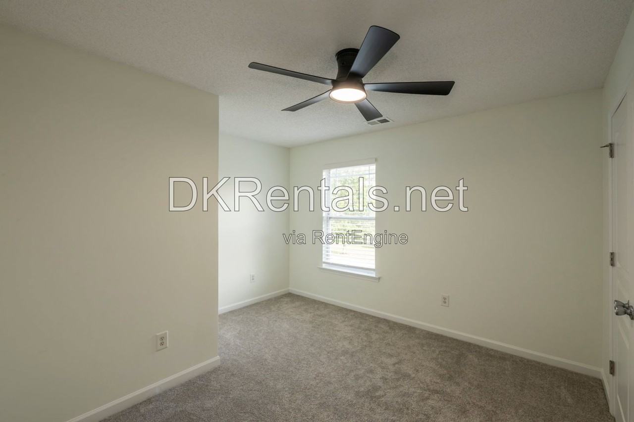 54 Darbys Run Ct - Photo 3 of 40