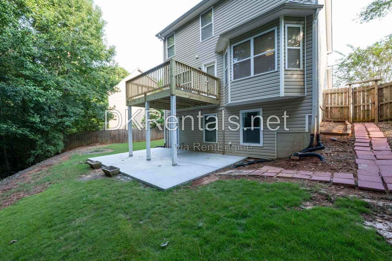 54 Darbys Run Ct - Photo 4 of 40
