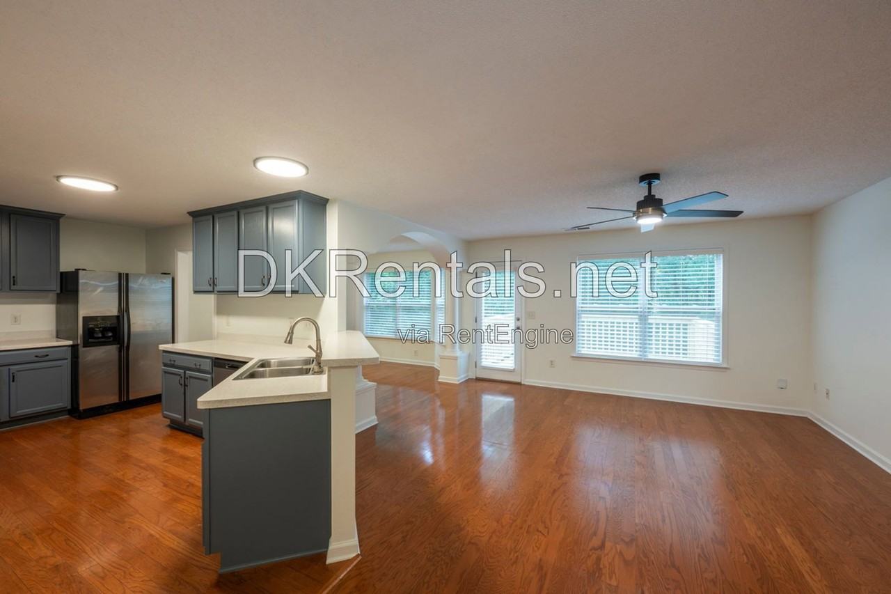 54 Darbys Run Ct - Photo 6 of 40