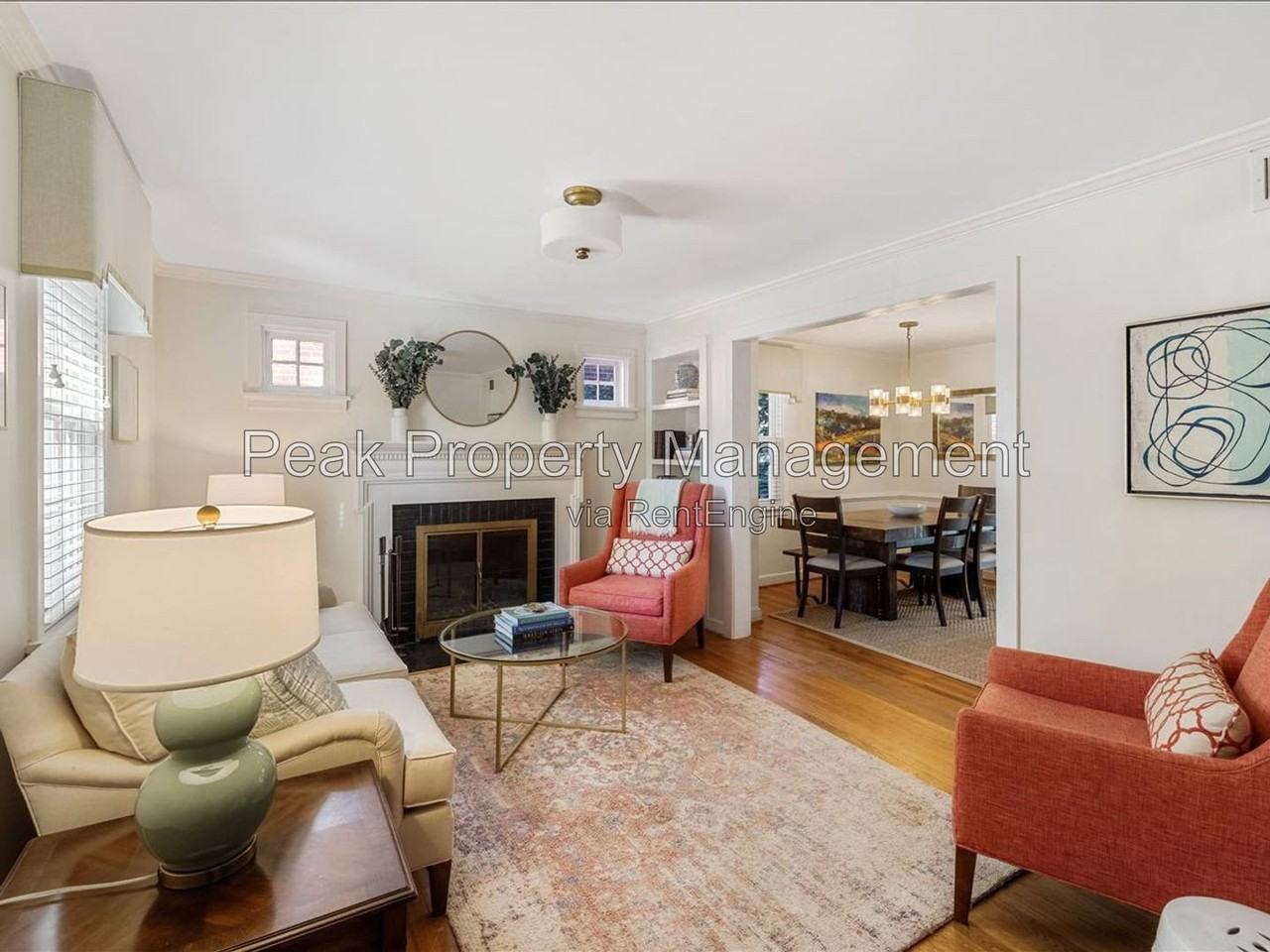 3908 Kensington Ave - Photo 5 of 24