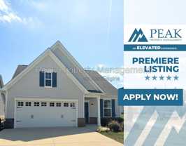 1801 Galley Pl - Photo 1 of 1