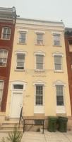 featured image of 1027 N Caroline St #2