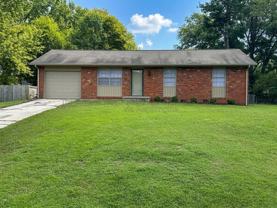 1108 Ruskin Dr - Photo 1 of 1