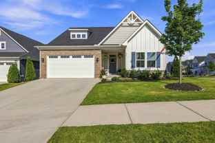 400 Aztec Ct #NA - Photo 1 of 1