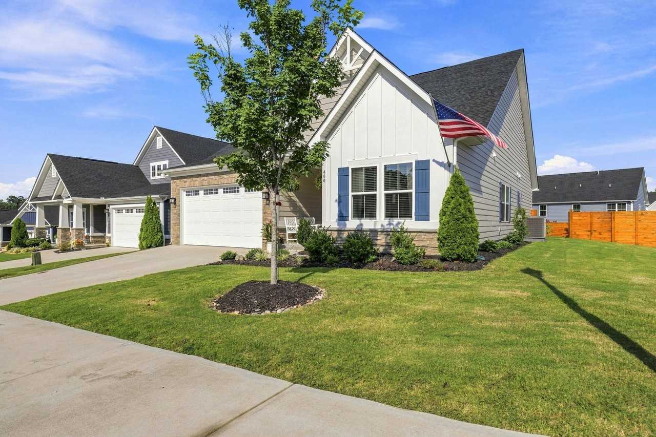 400 Aztec Ct #NA - Photo 2 of 34