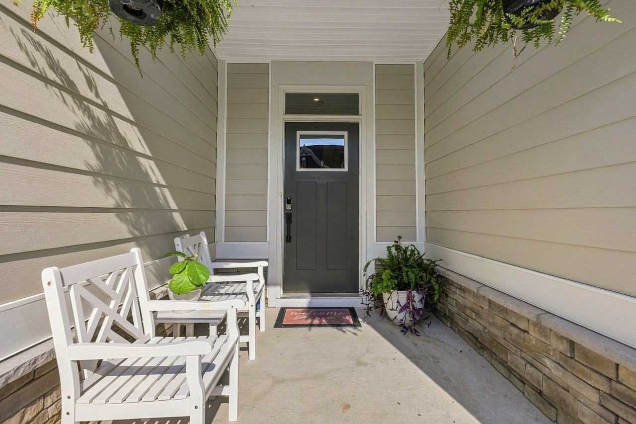 400 Aztec Ct #NA - Photo 3 of 34