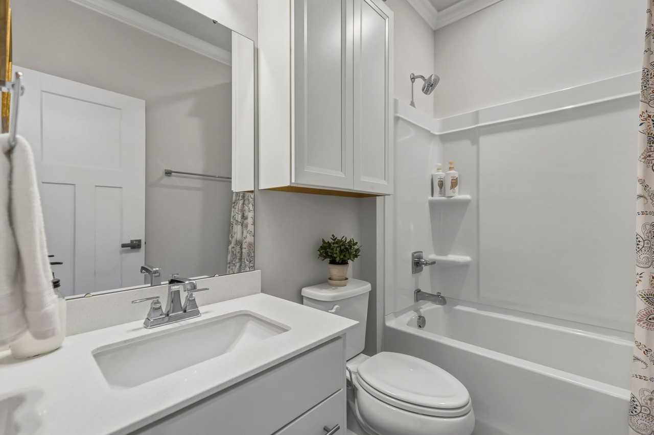 400 Aztec Ct #NA - Photo 6 of 34