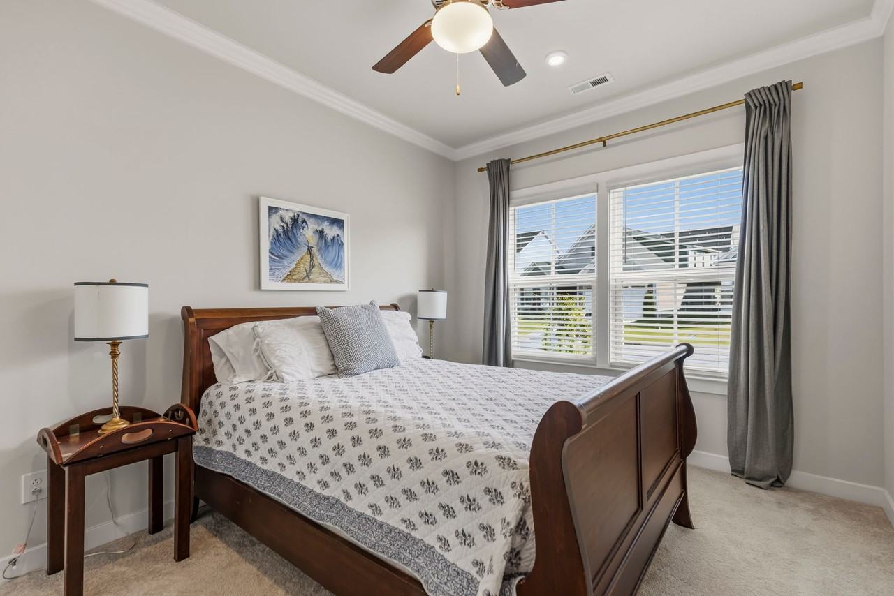 400 Aztec Ct #NA - Photo 7 of 34