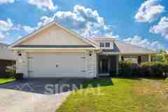 473 River Crest Dr N - Photo 1 of 1