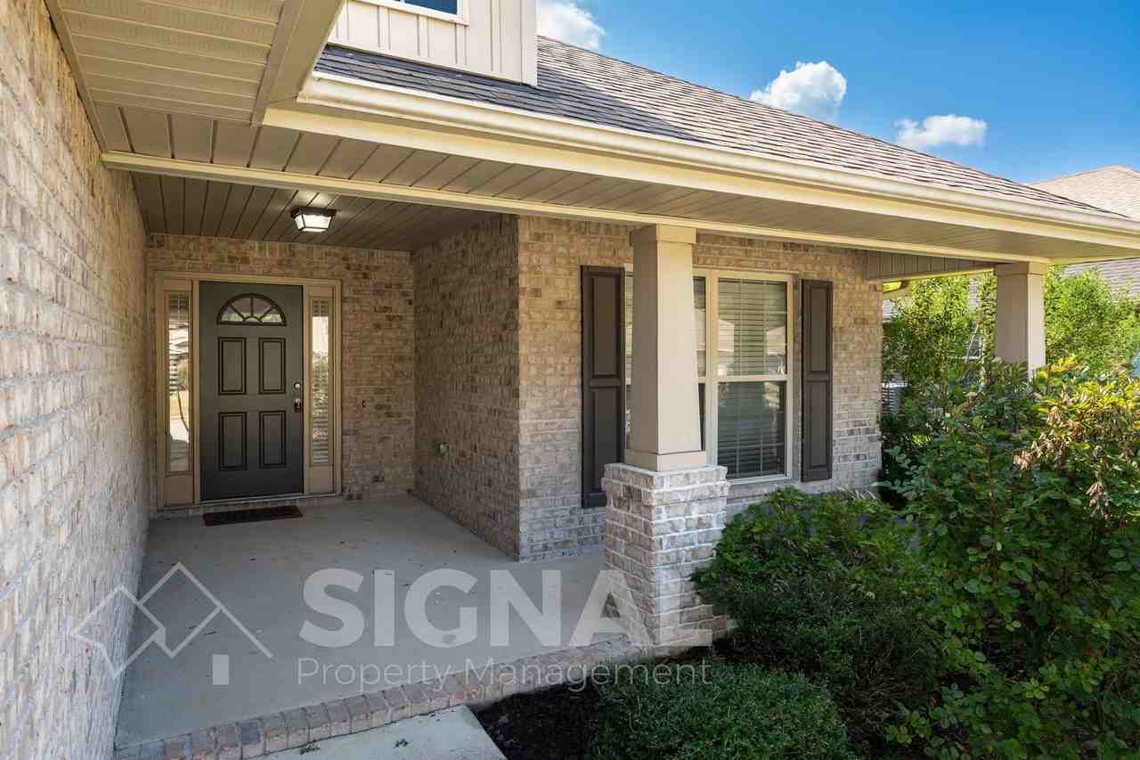 473 River Crest Dr N - Photo 4 of 32