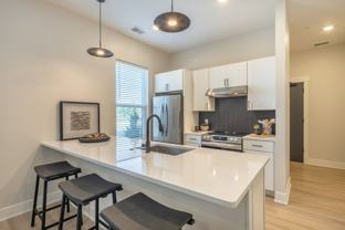 5477 32nd Ave #104 - Photo 1 of 1