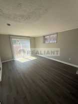 1708 Jennifer Rd #B5 - Photo 1 of 1