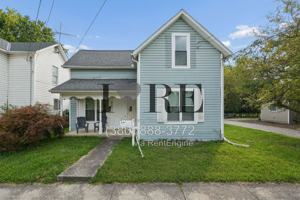 featured image of 375 S Chillicothe St