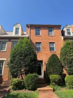 featured image of 815 College Ave