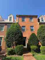 815 College Ave - Photo 1 of 1