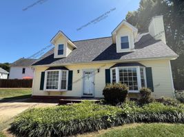 featured image of 127 Edgedale Ct