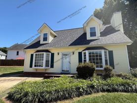 127 Edgedale Ct - Photo 1 of 1