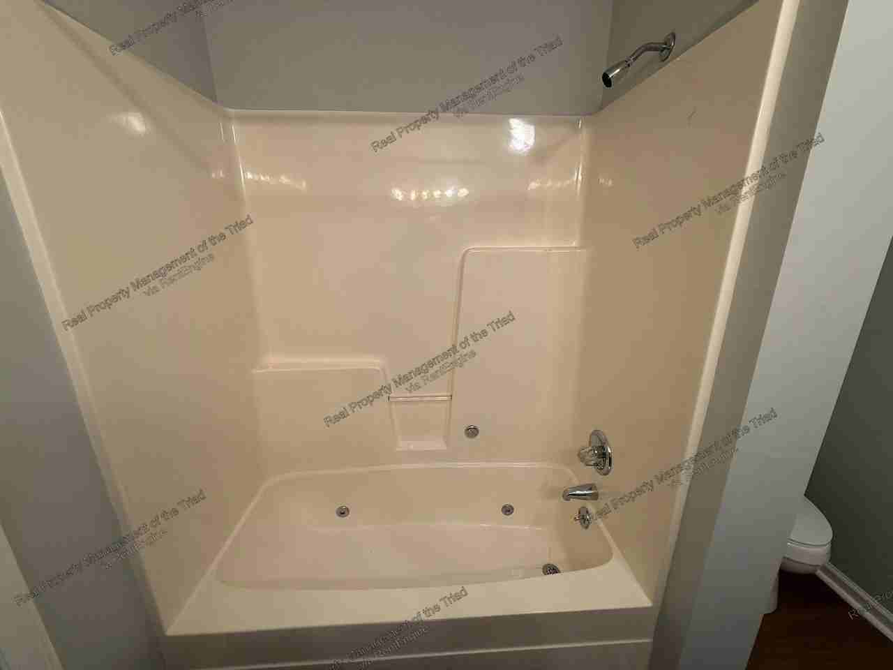 127 Edgedale Ct - Photo 7 of 18
