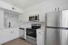 304 S Center St #25 - Photo 1 of 1