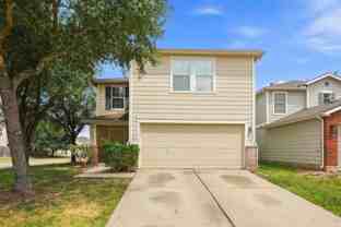 2703 Skyview Glen Ct - Photo 1 of 1