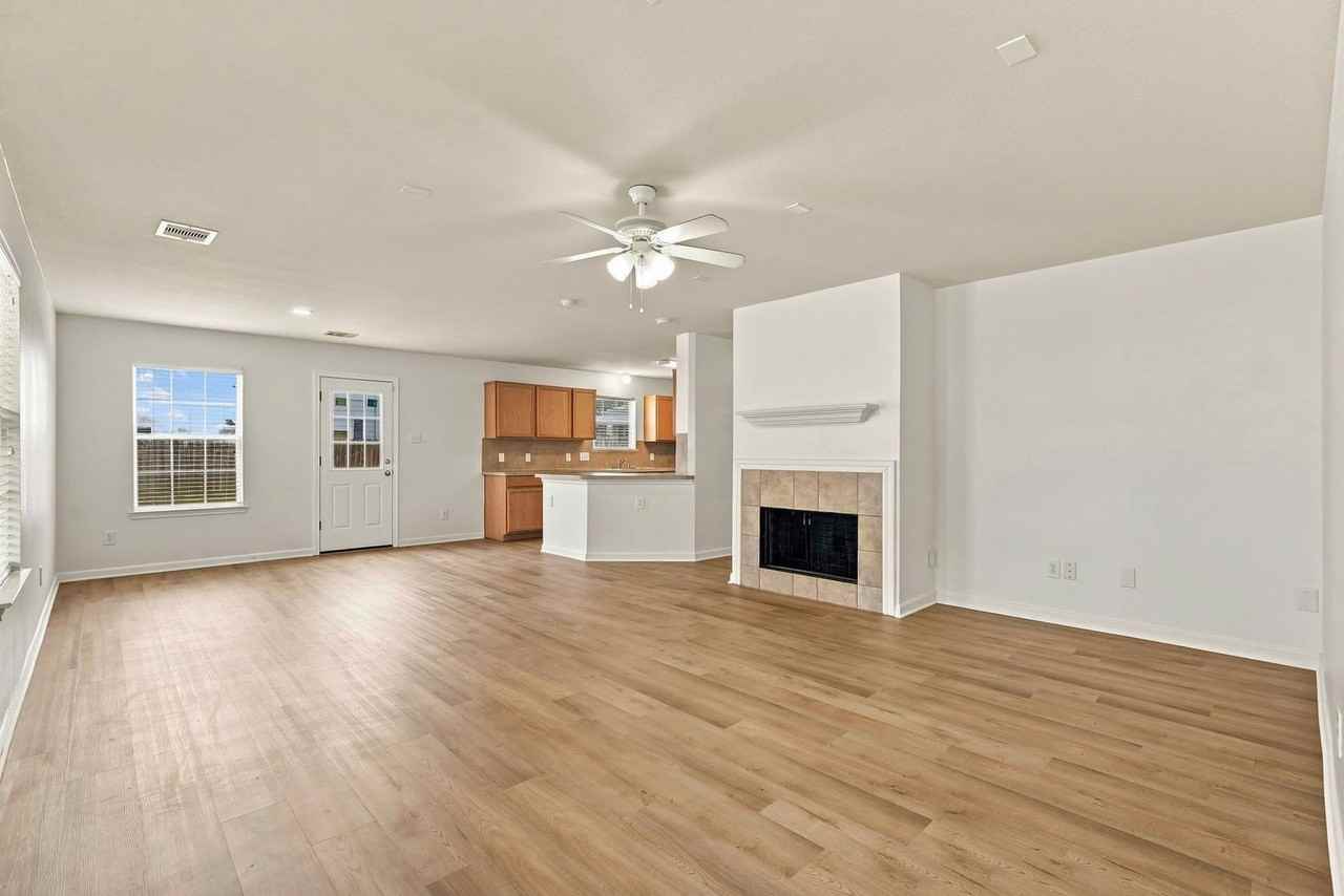 2703 Skyview Glen Ct - Photo 3 of 25