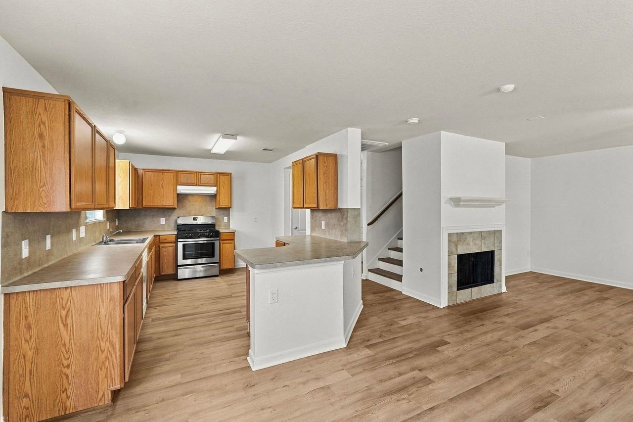 2703 Skyview Glen Ct - Photo 7 of 25