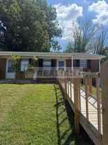 3688 Crosby Dr #B - Photo 1 of 1