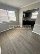 3688 Crosby Dr #B - Photo 1 of 1