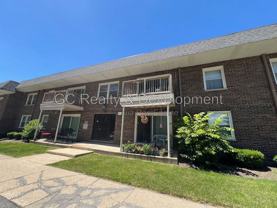 12 Simpson St #C - Photo 1 of 1