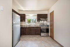 1015 36th St Sw #6 - Photo 1 of 1