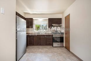 1015 36th St Sw #6 - Photo 1 of 1
